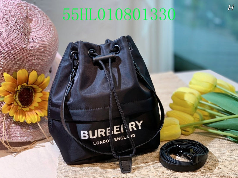 Lullal Fashion -BBR Bags - 283