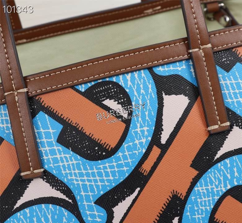 Lullal Fashion -BBR Bags - 918