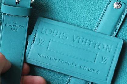 Lullal Fashion Lu-Vi bags - 11159