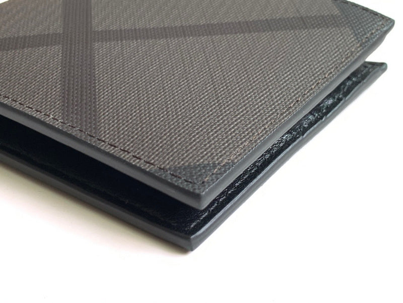 Lullal Fashion -BBR Bags - 1681