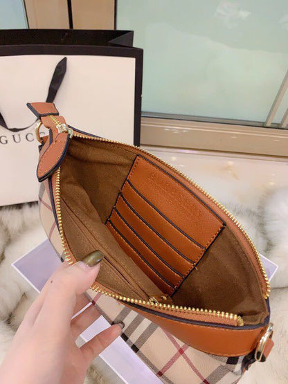 Lullal Fashion -BBR Bags - 963