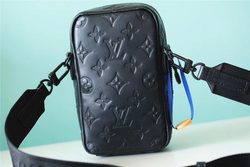 Lullal Fashion Lu-Vi bags - 10018