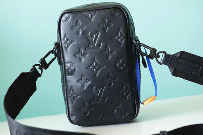 Lullal Fashion Lu-Vi bags - 10018