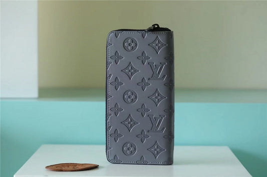 Lullal Fashion Lu-Vi bags - 10722