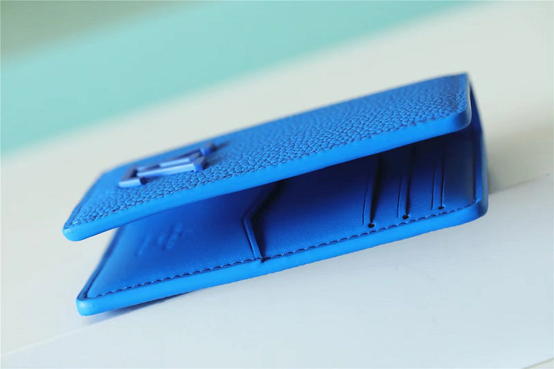 Lullal Fashion Lu-Vi bags - 10567