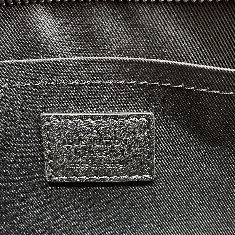 Lullal Fashion Lu-Vi bags - 10239