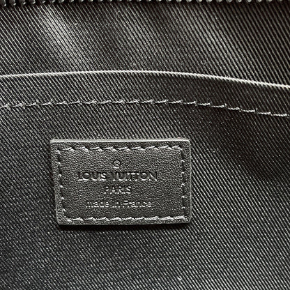 Lullal Fashion Lu-Vi bags - 10239