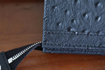 Lullal Fashion Lu-Vi bags - 10922