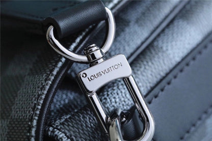 Lullal Fashion Lu-Vi bags - 10300