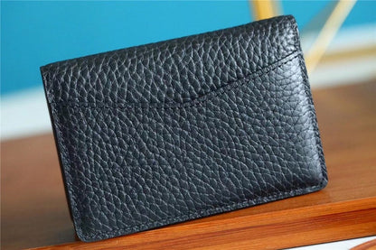 Lullal Fashion Lu-Vi bags - 10812