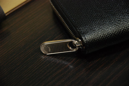 Lullal Fashion Lu-Vi bags - 11014