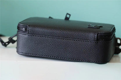 Lullal Fashion Lu-Vi bags - 10240