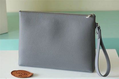 Lullal Fashion Lu-Vi bags - 10688