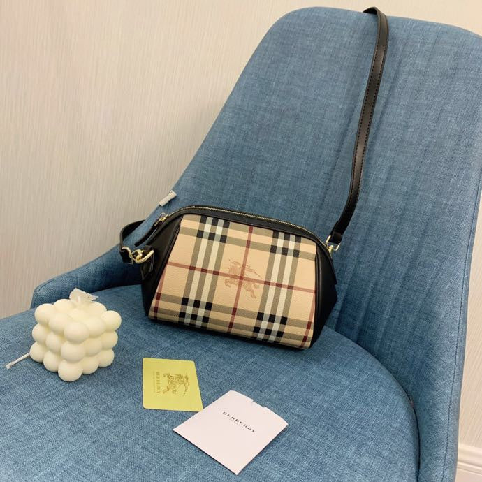 Lullal Fashion -BBR Bags - 952