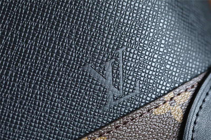 Lullal Fashion Lu-Vi bags - 10435