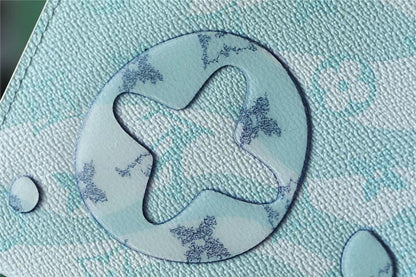 Lullal Fashion Lu-Vi bags - 10541