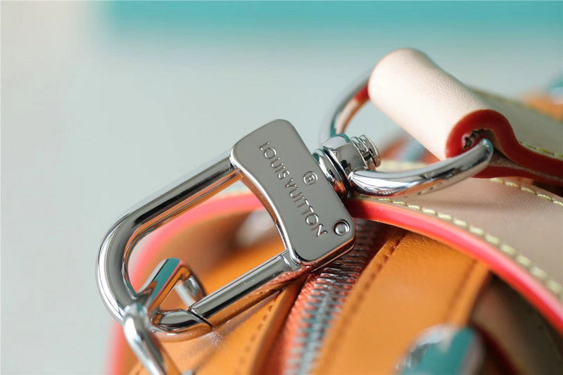 Lullal Fashion Lu-Vi bags - 10263