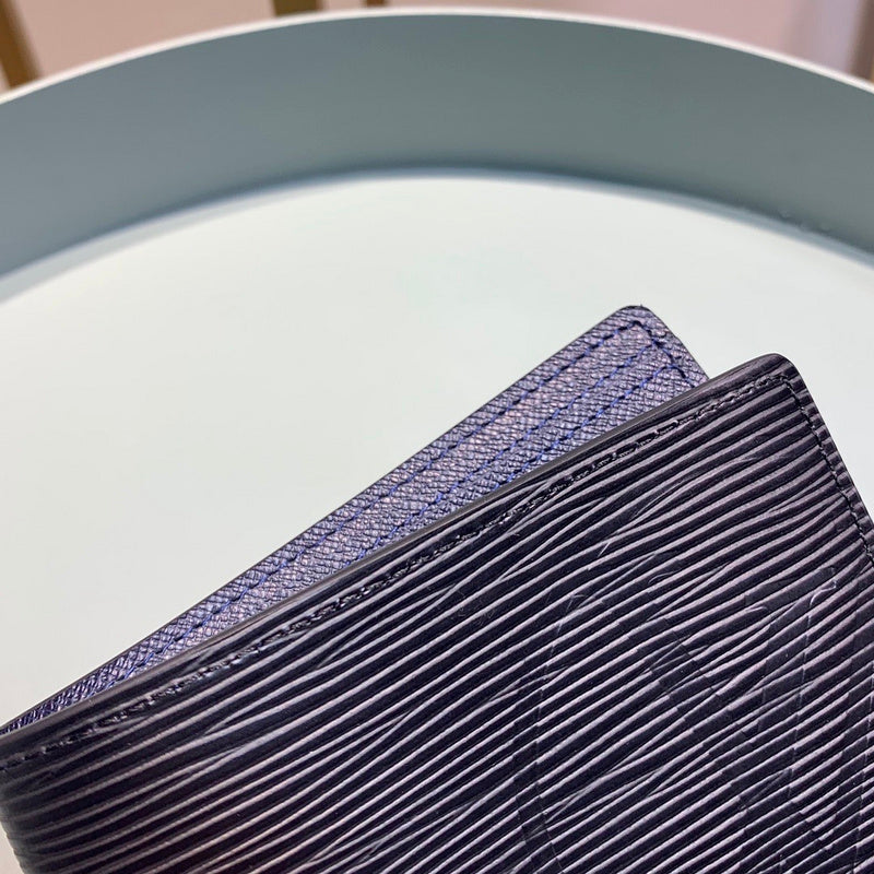 Lullal Fashion Lu-Vi bags - 10965