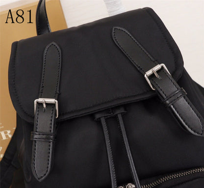 Lullal Fashion -BBR Bags - 785