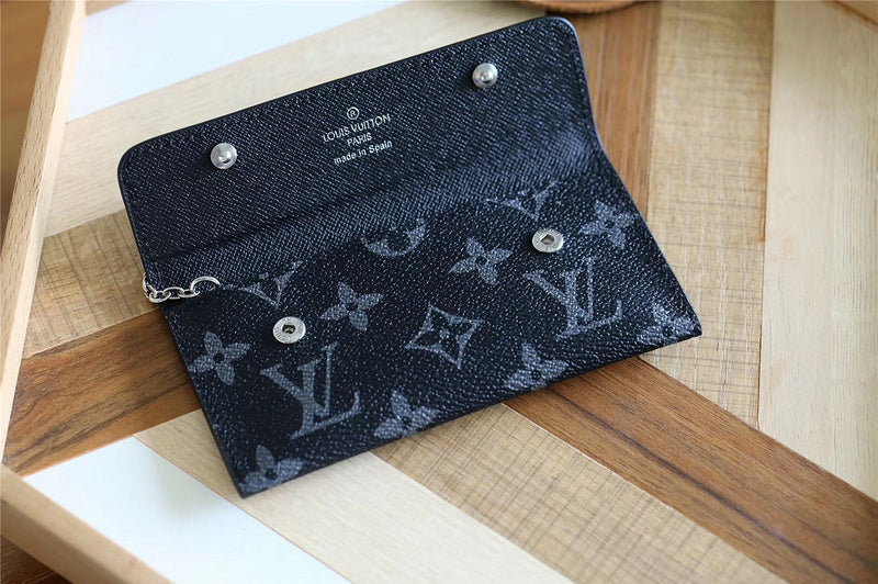 Lullal Fashion Lu-Vi bags - 11085