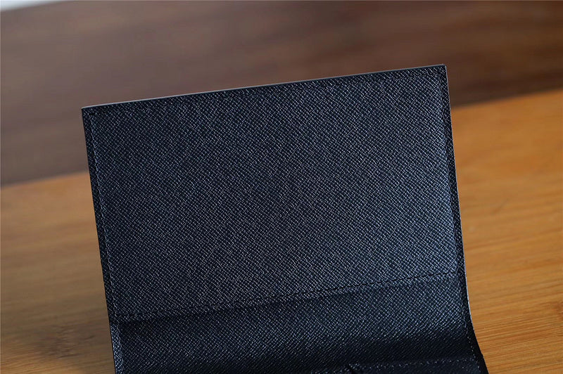 Lullal Fashion Lu-Vi bags - 11087