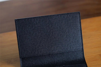 Lullal Fashion Lu-Vi bags - 11087