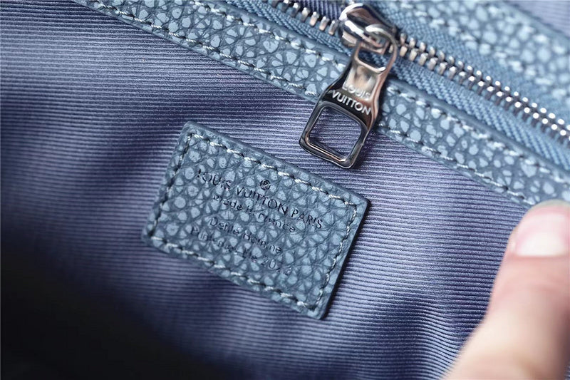 Lullal Fashion Lu-Vi bags - 11171