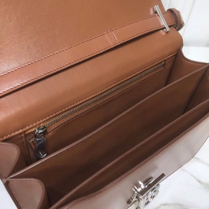 Lullal Fashion -BBR Bags - 1533