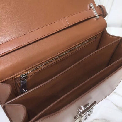 Lullal Fashion -BBR Bags - 1533