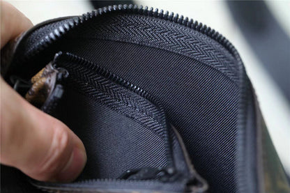 Lullal Fashion Lu-Vi bags - 10050