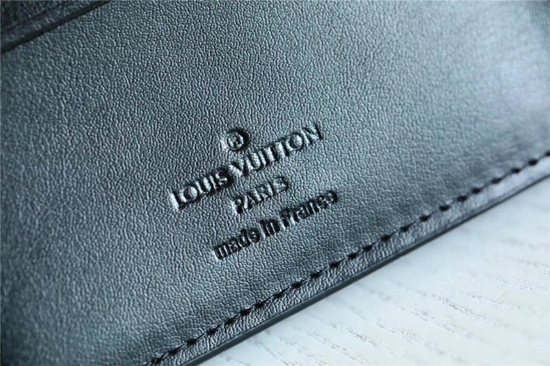 Lullal Fashion Lu-Vi bags - 10813