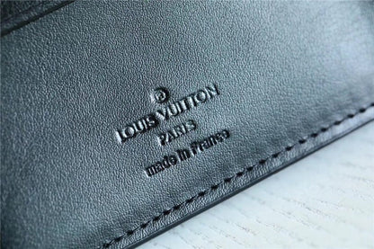 Lullal Fashion Lu-Vi bags - 10813