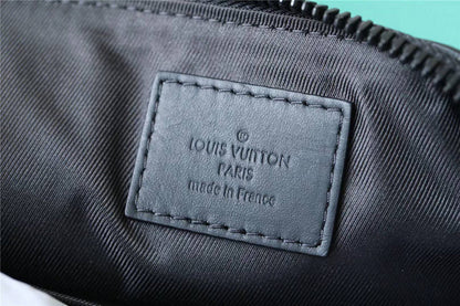 Lullal Fashion Lu-Vi bags - 11237