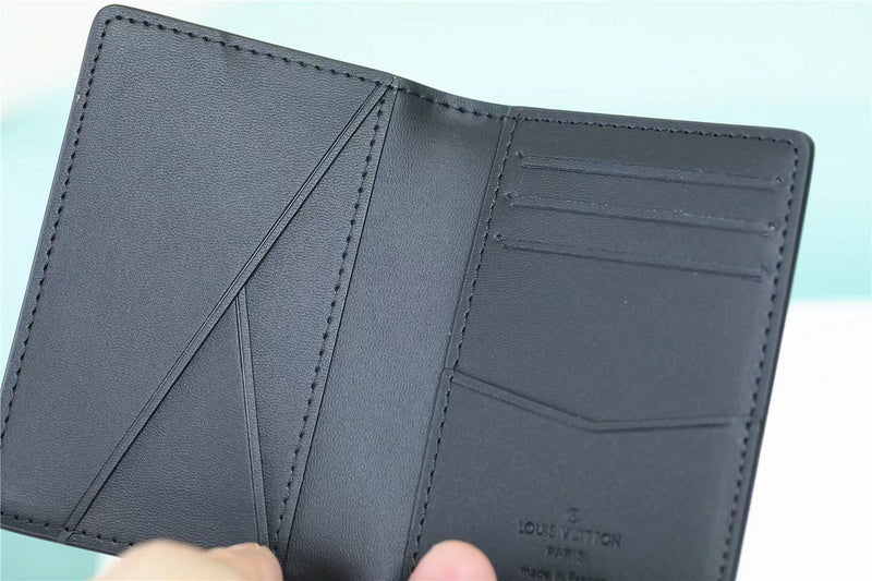 Lullal Fashion Lu-Vi bags - 10608