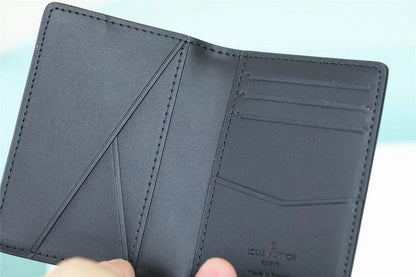 Lullal Fashion Lu-Vi bags - 10608