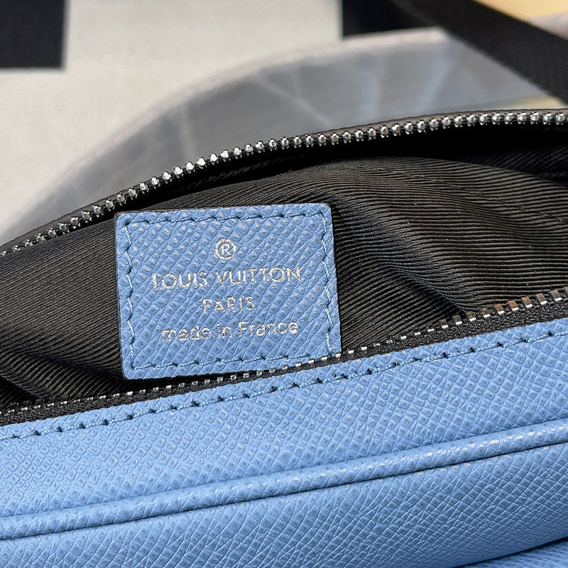 Lullal Fashion Lu-Vi bags - 10202