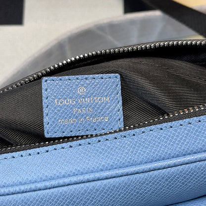 Lullal Fashion Lu-Vi bags - 10202