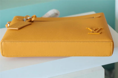 Lullal Fashion Lu-Vi bags - 10689