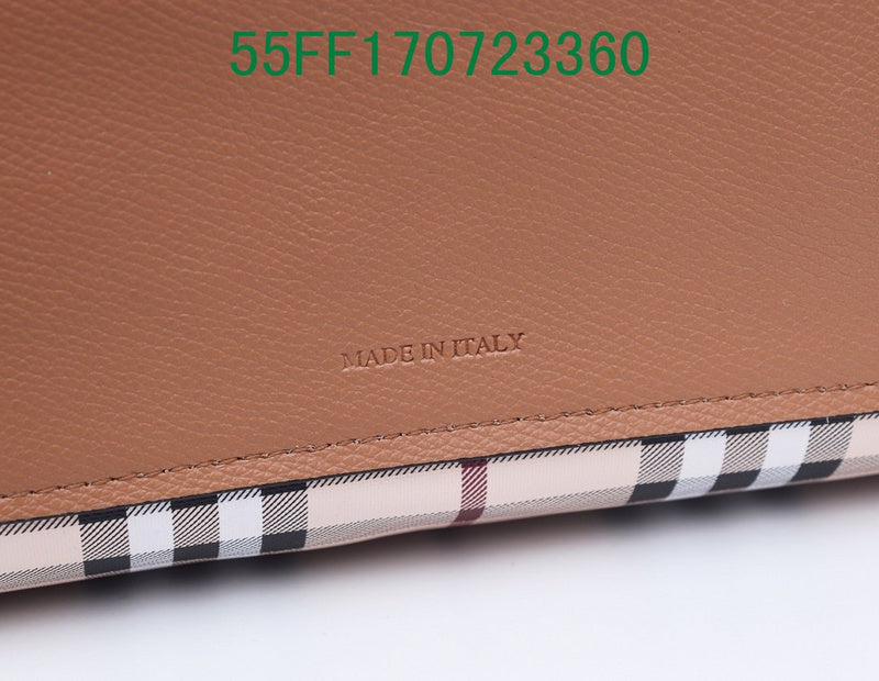 Lullal Fashion -BBR Bags - 710