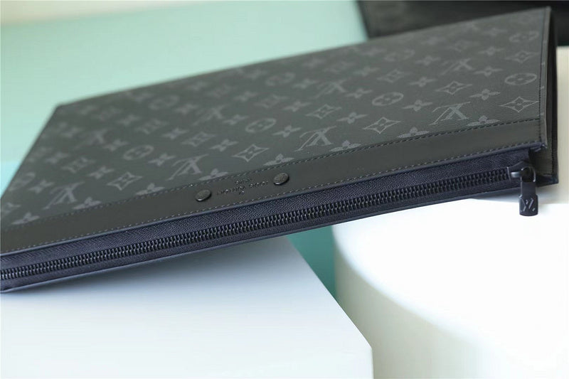 Lullal Fashion Lu-Vi bags - 10656