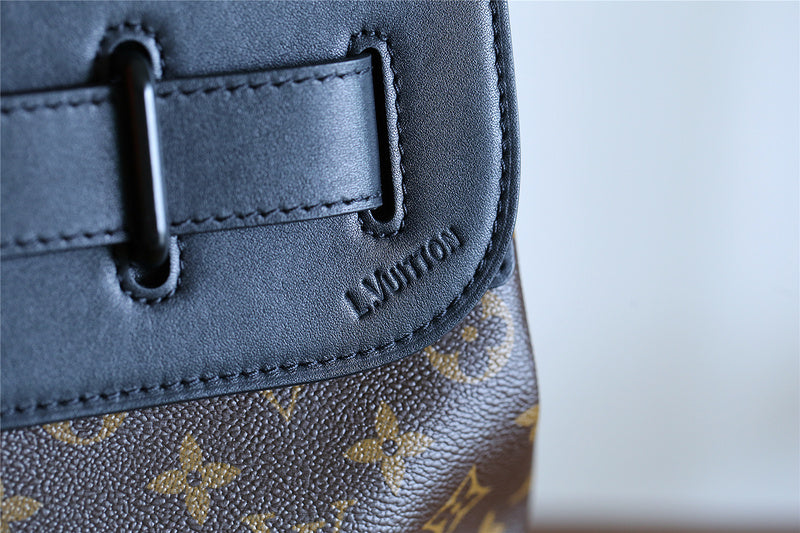 Lullal Fashion Lu-Vi bags - 10445