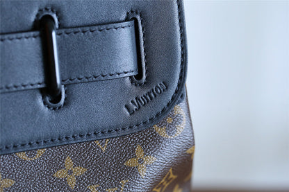 Lullal Fashion Lu-Vi bags - 10445