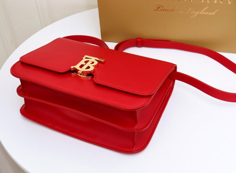 Lullal Fashion -BBR Bags - 894