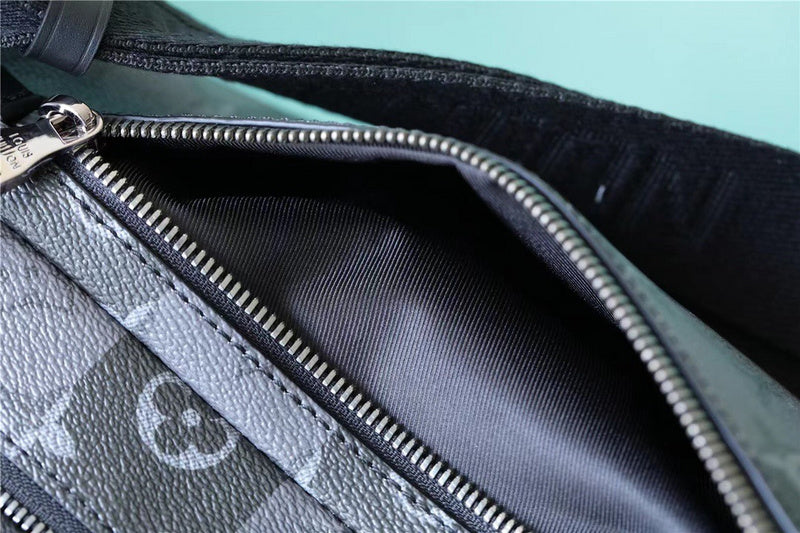 Lullal Fashion Lu-Vi bags - 10245