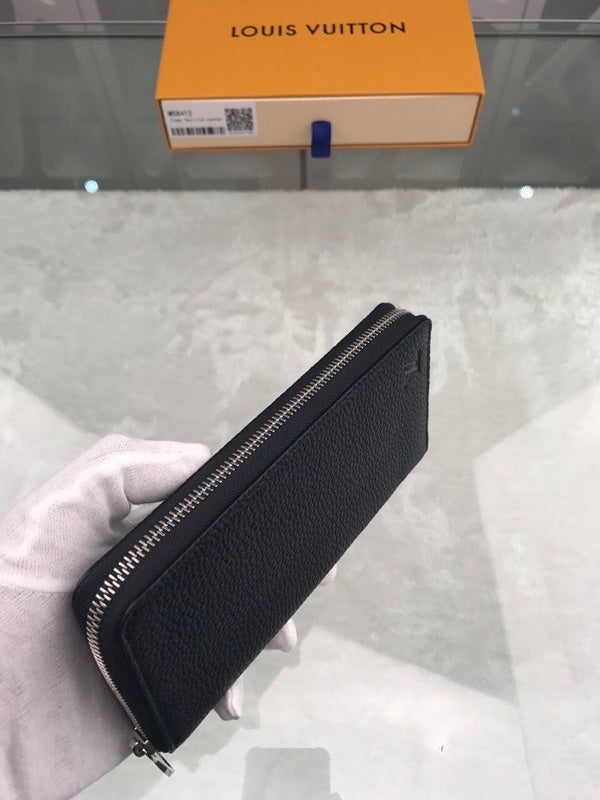 Lullal Fashion Lu-Vi bags - 10866