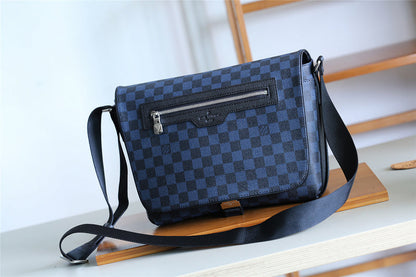 Lullal Fashion Lu-Vi bags - 10499