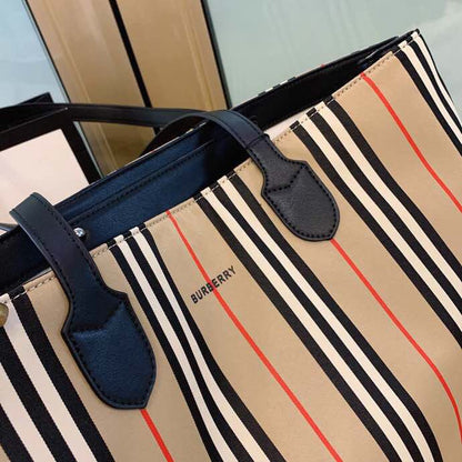 Lullal Fashion -BBR Bags - 965