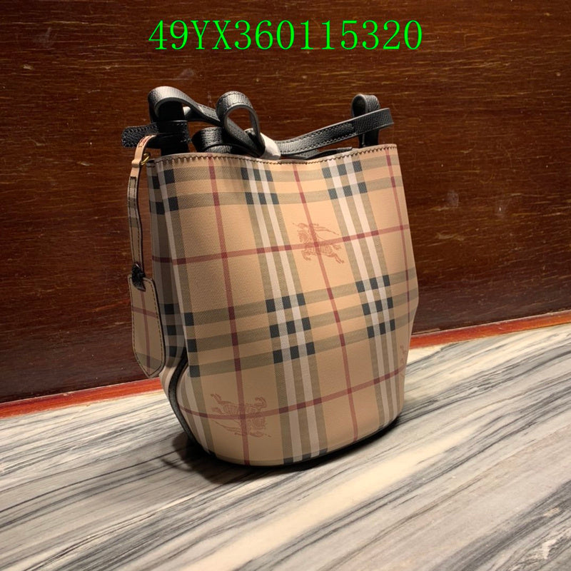 Lullal Fashion -BBR Bags - 568