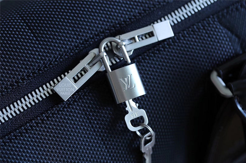 Lullal Fashion Lu-Vi bags - 11301