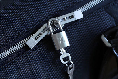 Lullal Fashion Lu-Vi bags - 11301